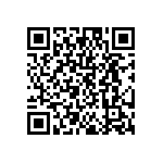 DW-07-09-T-S-415 QRCode