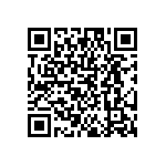 DW-07-09-T-S-440 QRCode