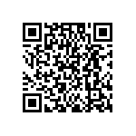 DW-07-09-T-S-500-LL QRCode