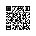 DW-07-09-T-S-546 QRCode