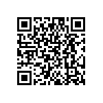 DW-07-09-T-S-600 QRCode