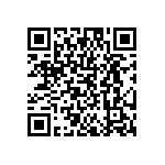 DW-07-09-T-T-400 QRCode