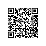 DW-07-10-F-D-400 QRCode