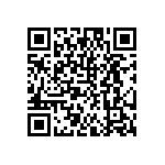 DW-07-10-F-D-480 QRCode