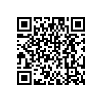 DW-07-10-F-D-485 QRCode