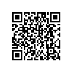 DW-07-10-F-D-515 QRCode