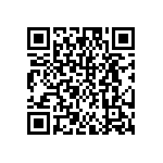 DW-07-10-F-D-555 QRCode