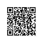 DW-07-10-F-Q-450 QRCode