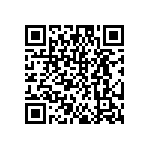 DW-07-10-F-S-485 QRCode