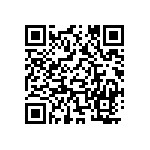 DW-07-10-F-S-490 QRCode