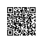 DW-07-10-F-S-560 QRCode