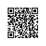 DW-07-10-G-D-432 QRCode