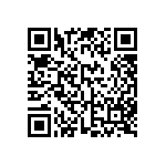 DW-07-10-G-D-453-003 QRCode