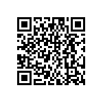 DW-07-10-G-D-497 QRCode