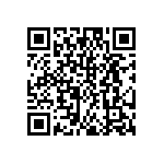 DW-07-10-G-S-375 QRCode