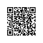 DW-07-10-G-S-500 QRCode