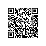 DW-07-10-G-S-630 QRCode