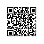 DW-07-10-L-D-283 QRCode