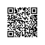 DW-07-10-L-D-415 QRCode