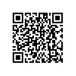 DW-07-10-L-D-427 QRCode