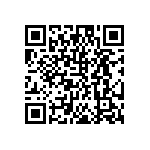 DW-07-10-L-Q-200 QRCode