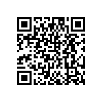 DW-07-10-L-T-200 QRCode