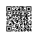 DW-07-10-S-D-394 QRCode