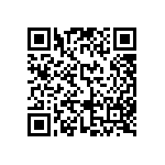 DW-07-10-S-D-400-006 QRCode