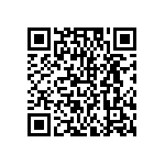 DW-07-10-S-D-400-LL QRCode