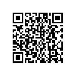 DW-07-10-S-S-450 QRCode