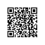 DW-07-10-T-D-450 QRCode