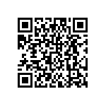 DW-07-10-T-D-472 QRCode