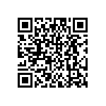 DW-07-10-T-D-525 QRCode