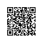 DW-07-10-T-D-560 QRCode