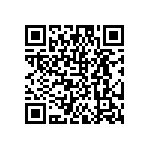 DW-07-10-T-D-600 QRCode