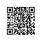 DW-07-10-T-S-425-LL QRCode