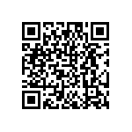 DW-07-10-T-T-200 QRCode