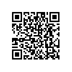 DW-07-10-T-T-400 QRCode