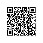 DW-07-11-F-D-375 QRCode