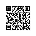 DW-07-11-F-D-430 QRCode