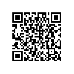 DW-07-11-F-D-600 QRCode