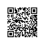 DW-07-11-F-D-649 QRCode