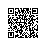 DW-07-11-F-D-660 QRCode