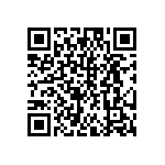 DW-07-11-F-D-665 QRCode