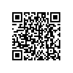 DW-07-11-F-Q-200 QRCode