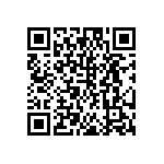 DW-07-11-F-Q-450 QRCode