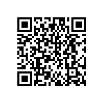 DW-07-11-F-S-585 QRCode