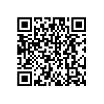 DW-07-11-F-S-605 QRCode