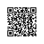 DW-07-11-F-S-610 QRCode