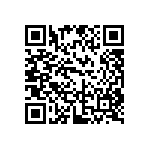 DW-07-11-F-S-640 QRCode